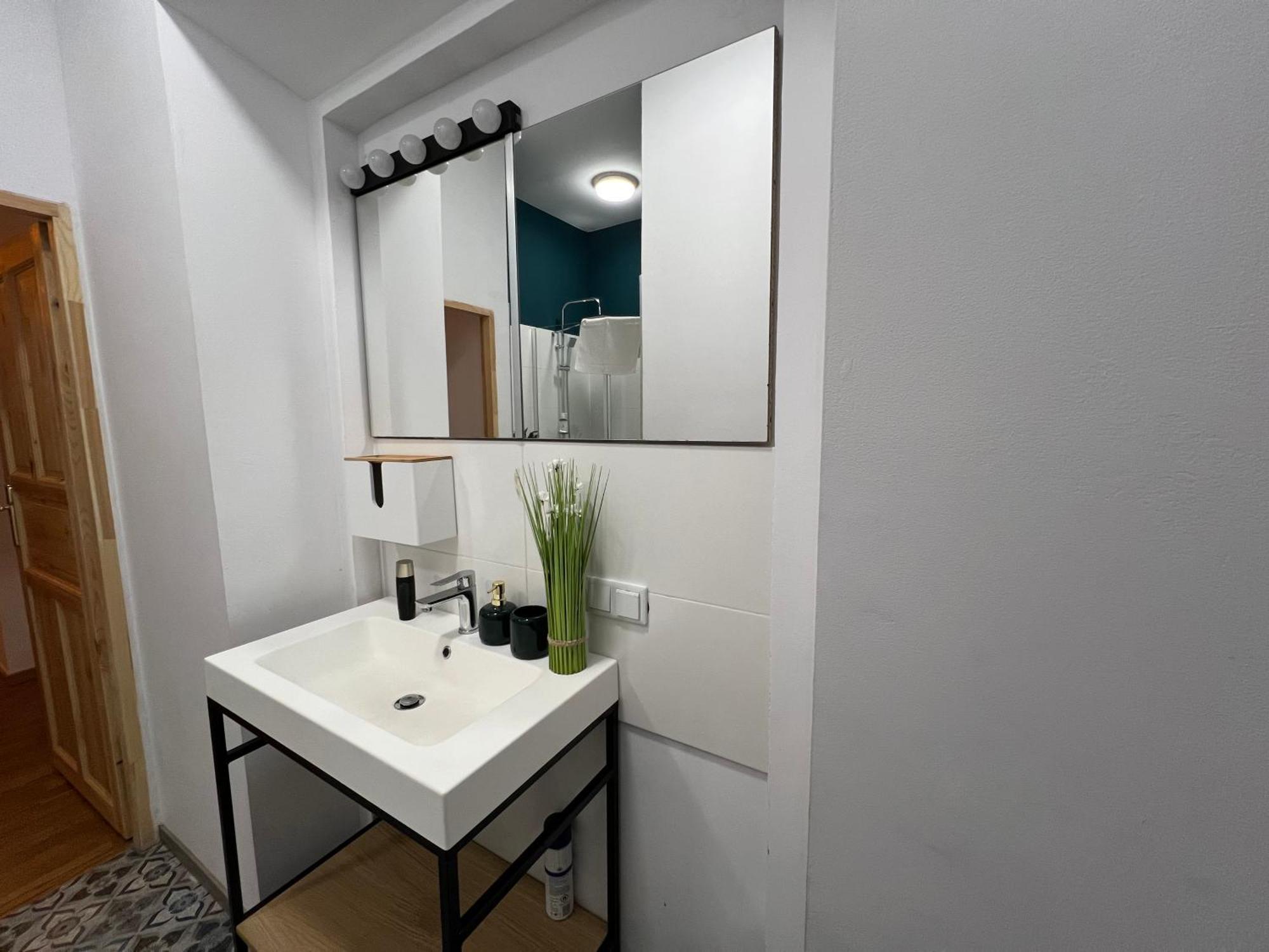 3D Florianska 15 Apartament Cracovia Esterno foto