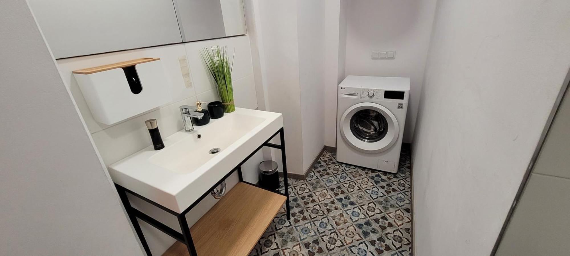 3D Florianska 15 Apartament Cracovia Esterno foto