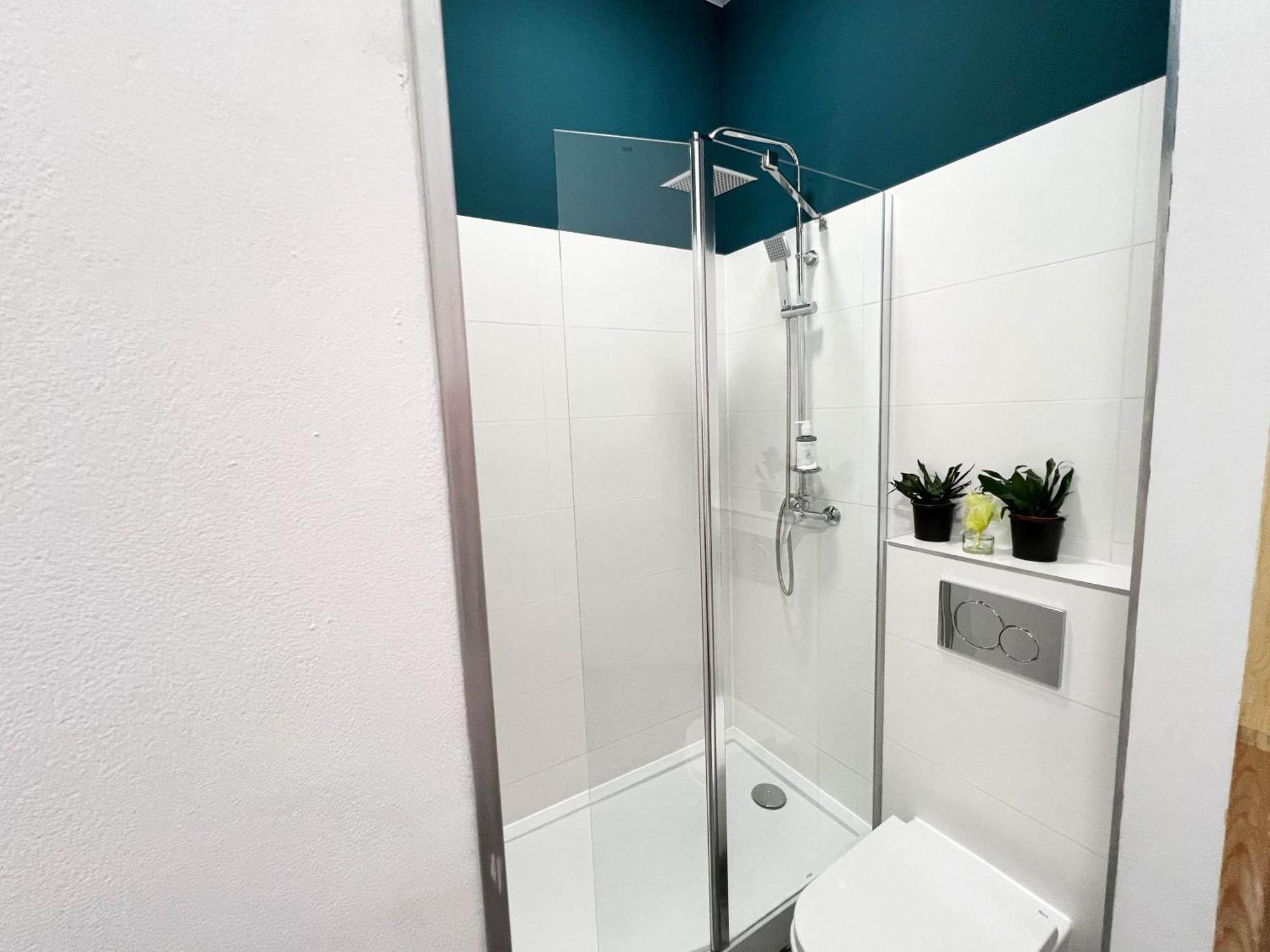 3D Florianska 15 Apartament Cracovia Esterno foto