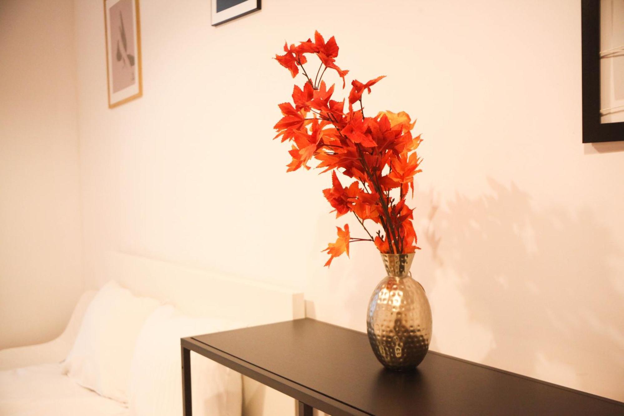 3D Florianska 15 Apartament Cracovia Esterno foto